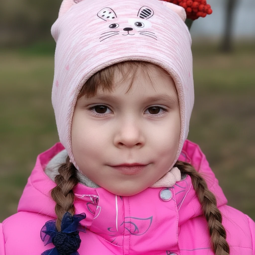 AI-фотосессия