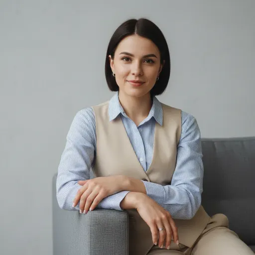 AI-фотосессия