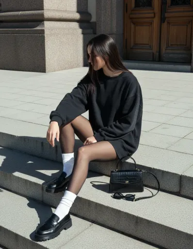 AI-фотосессия