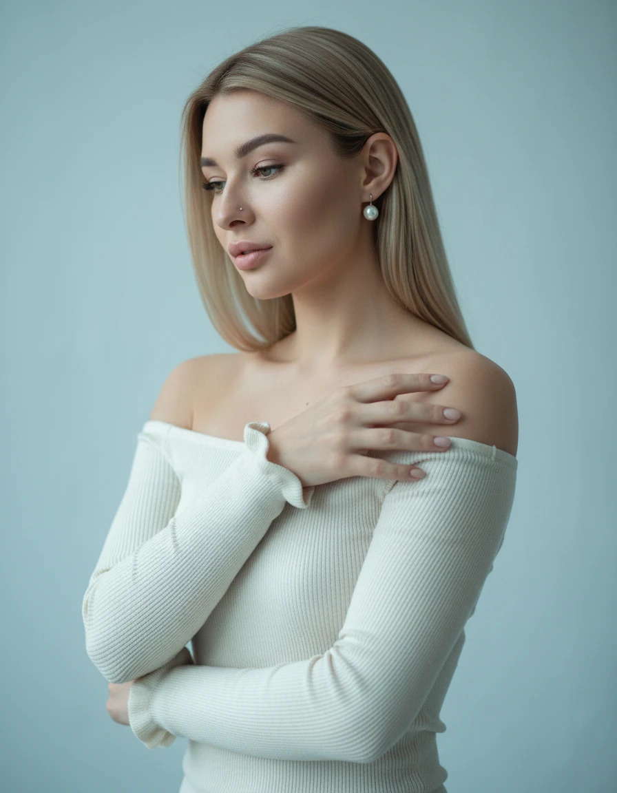 AI-фотосессия