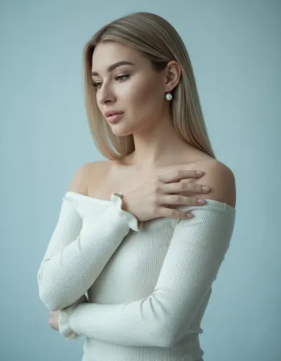 AI-фотосессия