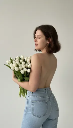 AI-фотосессия