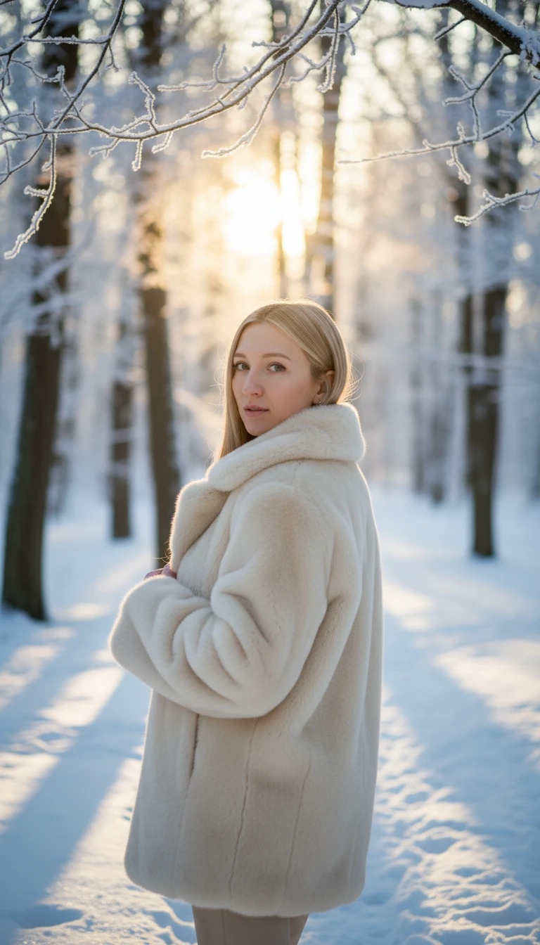 AI-фотосессия