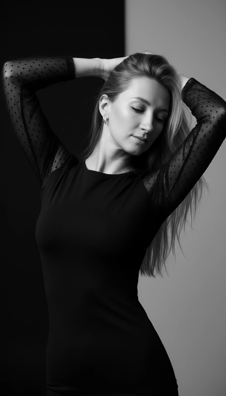 AI-фотосессия