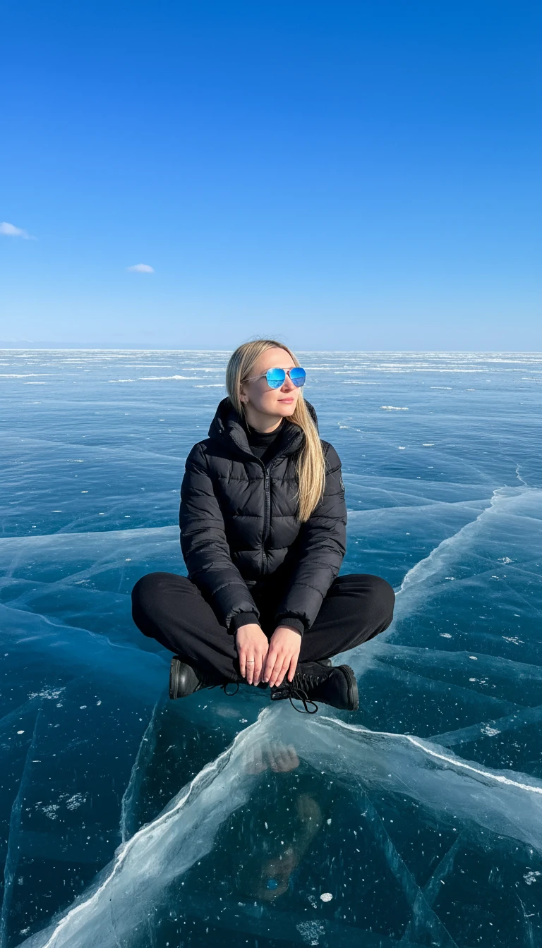 AI-фотосессия