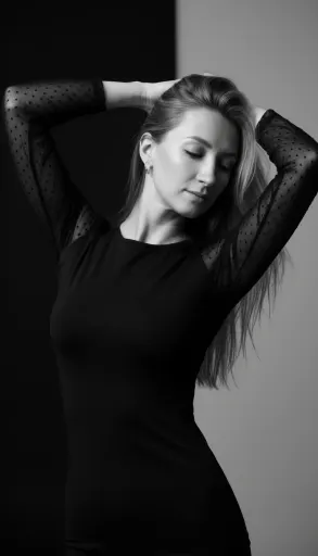 AI-фотосессия