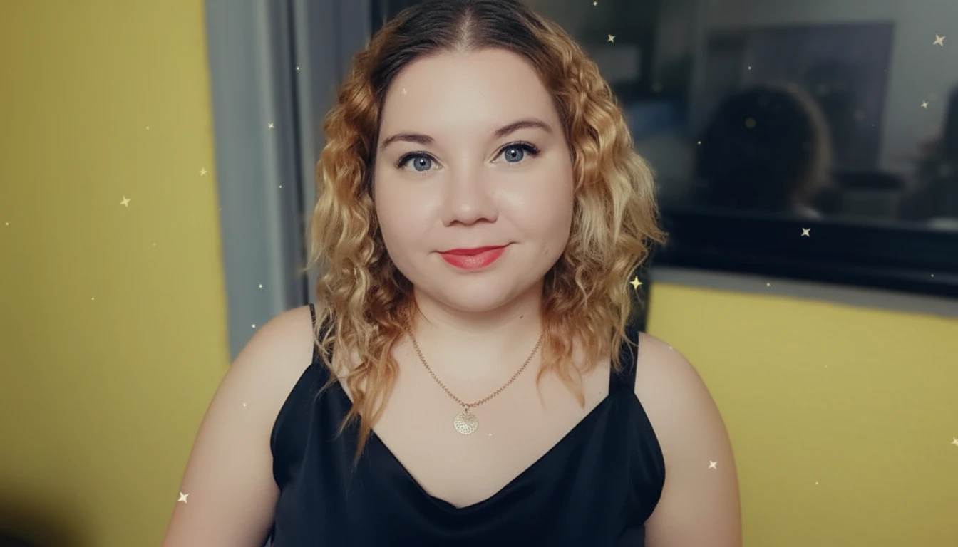 AI-фотосессия