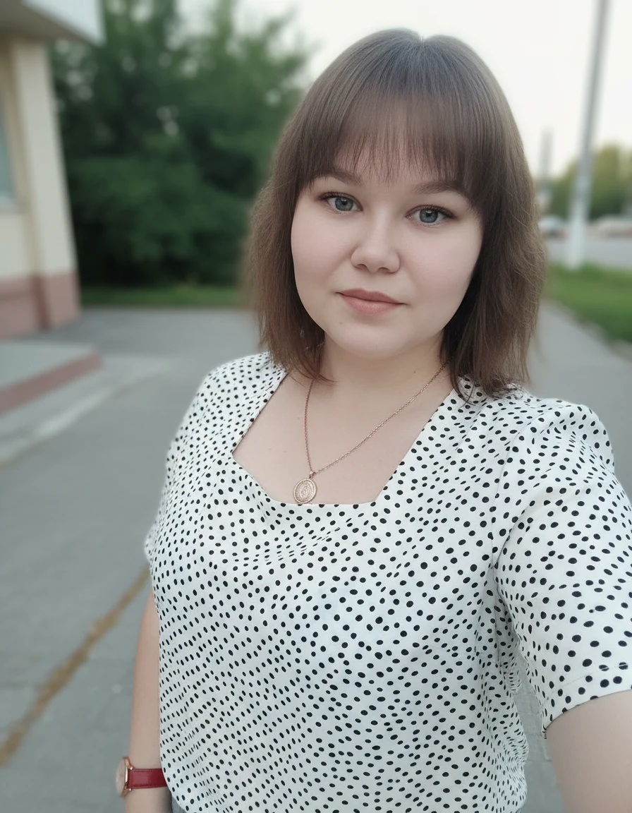 AI-фотосессия