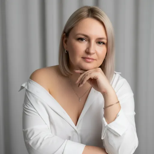 AI-фотосессия