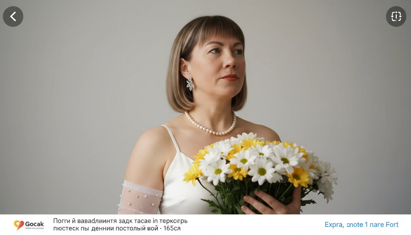 AI-фотосессия