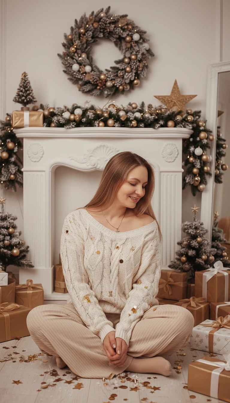 AI-фотосессия