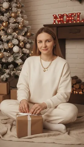 AI-фотосессия