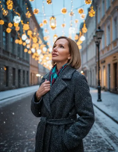 AI-фотосессия