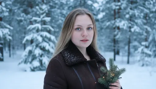 AI-фотосессия
