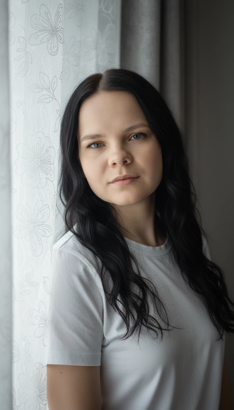 AI-фотосессия