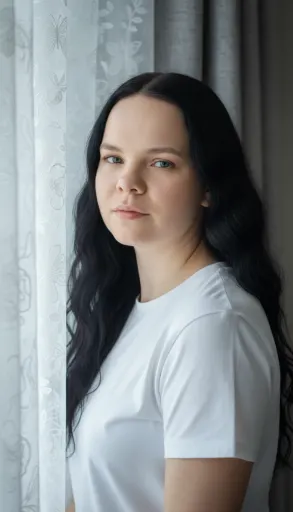 AI-фотосессия