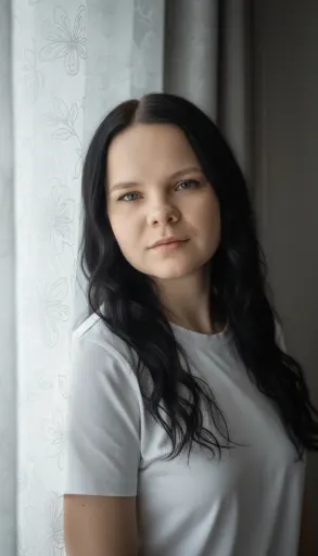 AI-фотосессия
