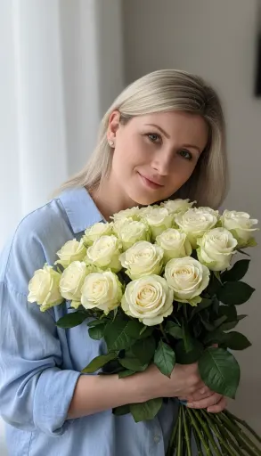 AI-арт