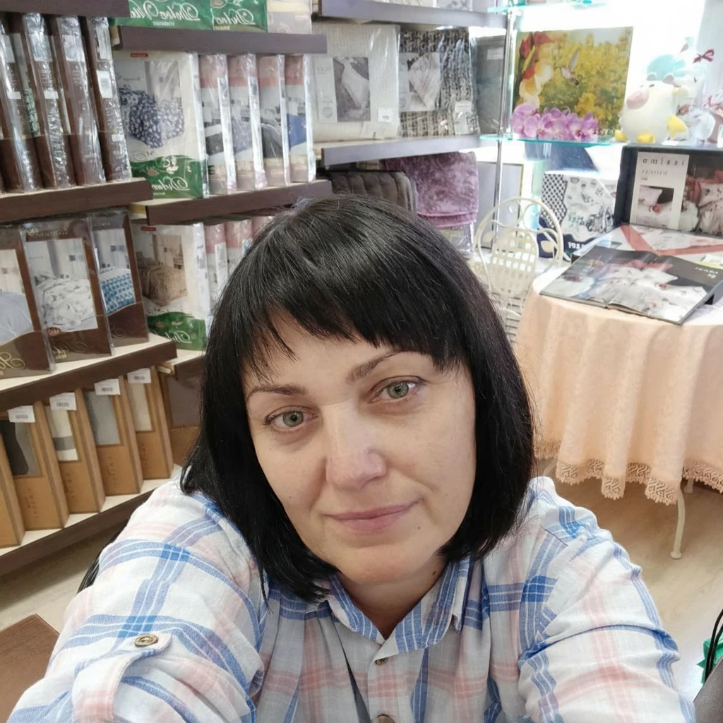 AI-фотосессия