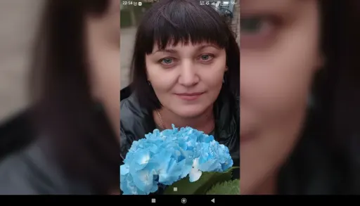 AI-фотосессия