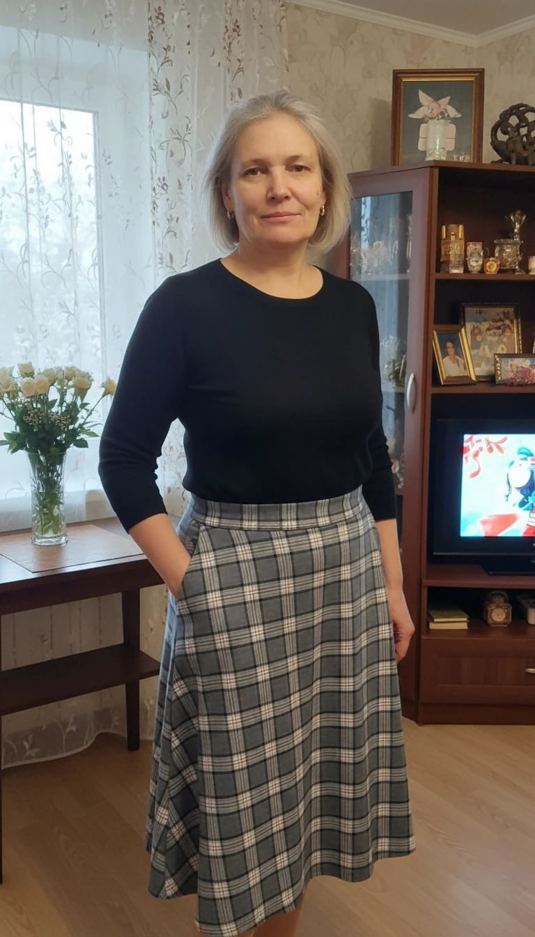 AI-фотосессия