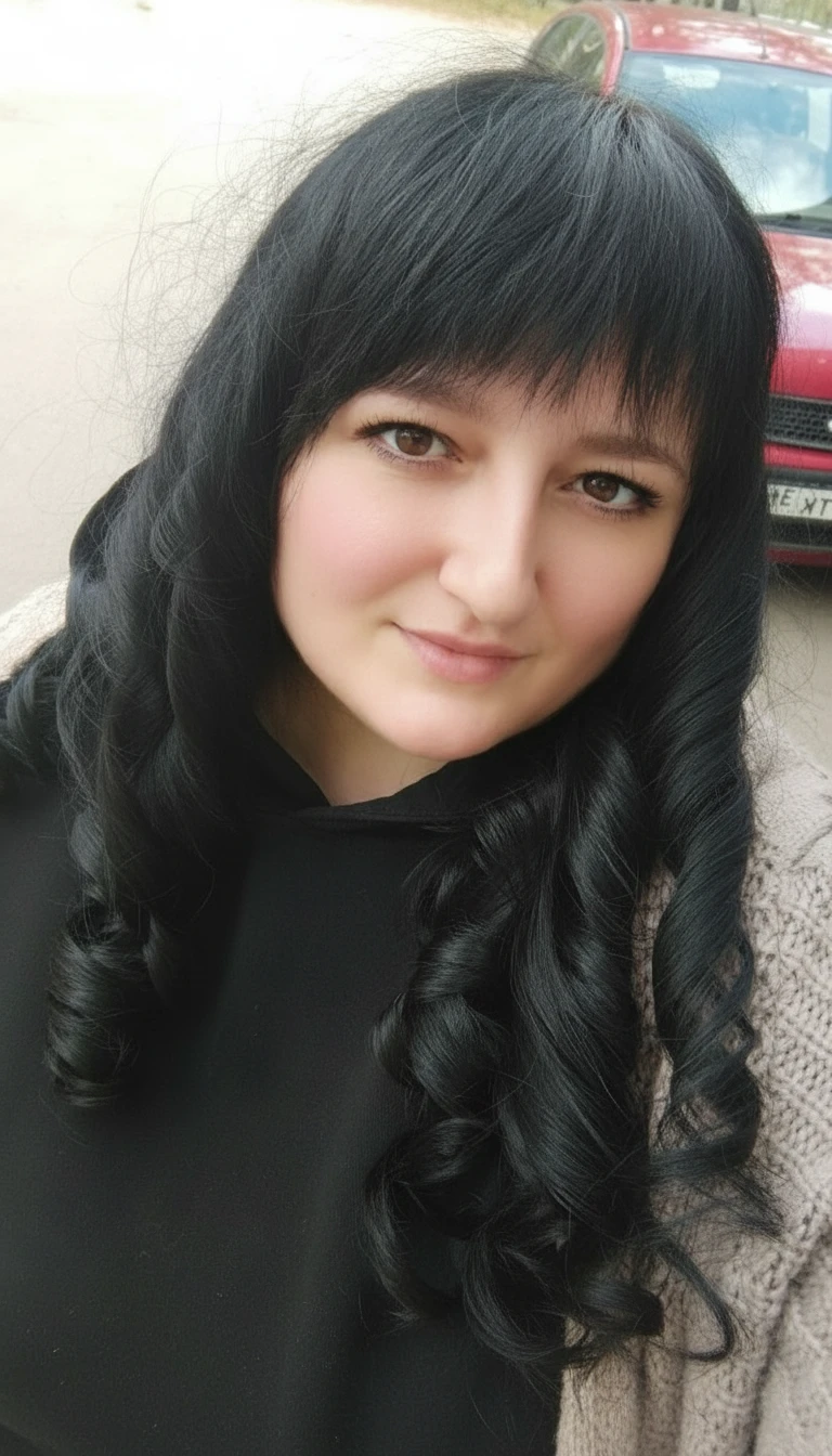 AI-фотосессия