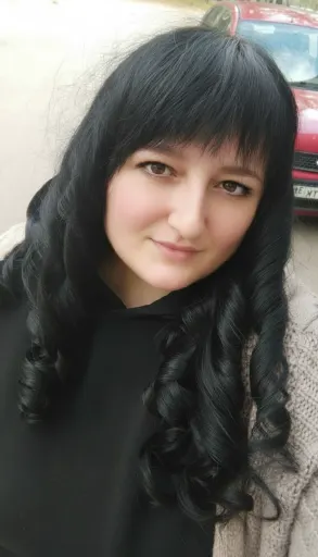 AI-фотосессия
