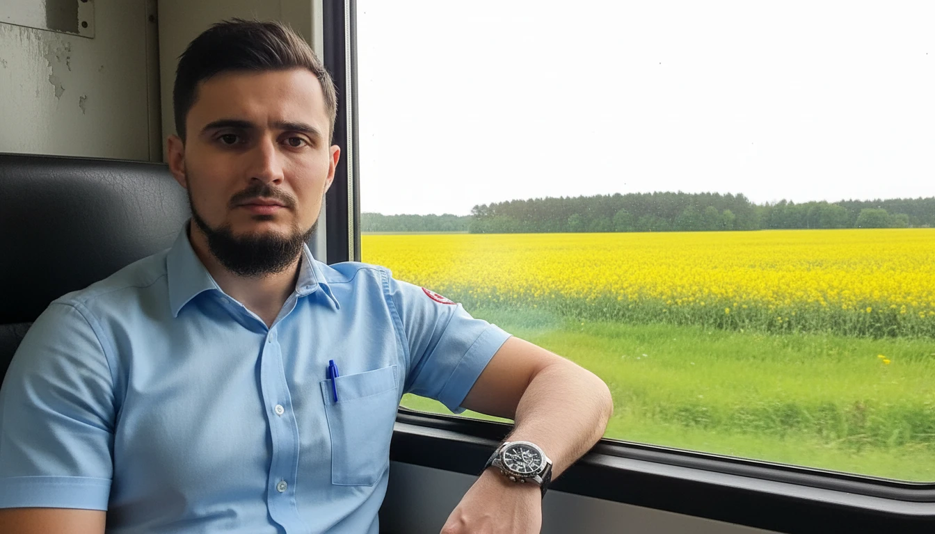 AI-фотосессия