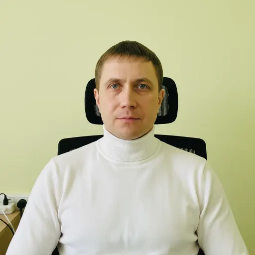 AI-фотосессия