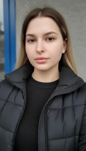 AI-фотосессия