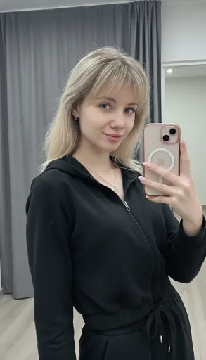 AI-фотосессия