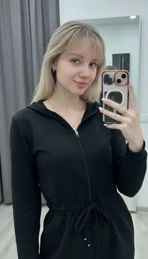 AI-фотосессия
