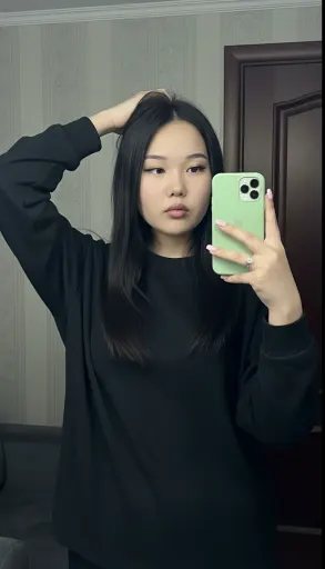AI-фотосессия