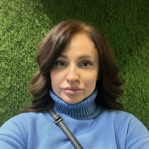 AI-фотосессия