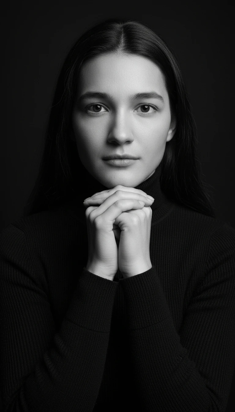 AI-фотосессия