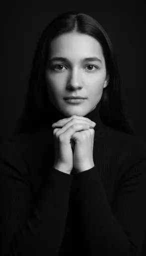 AI-фотосессия