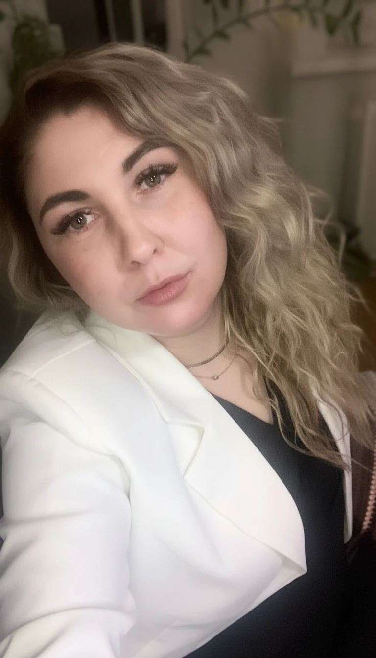AI photoshoot