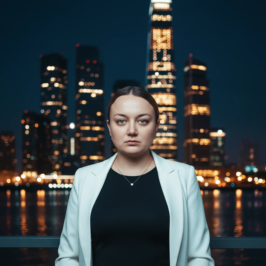 AI-фотосессия