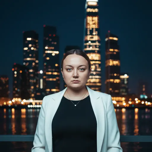 AI-фотосессия