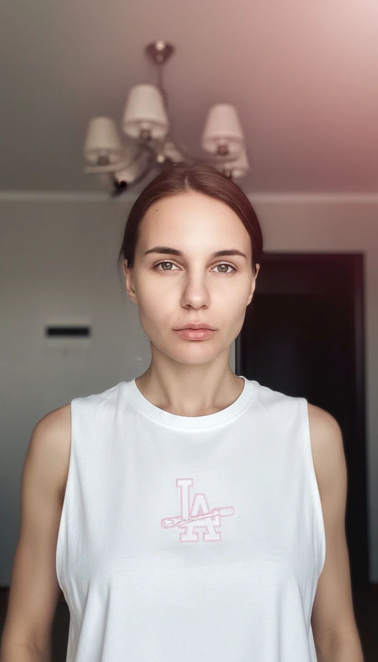 AI-фотосессия