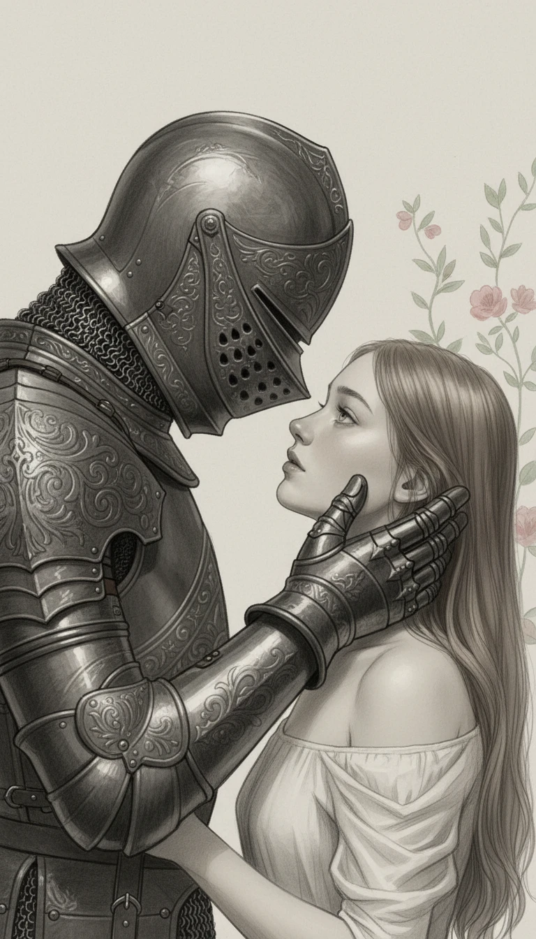 AI-фотосессия