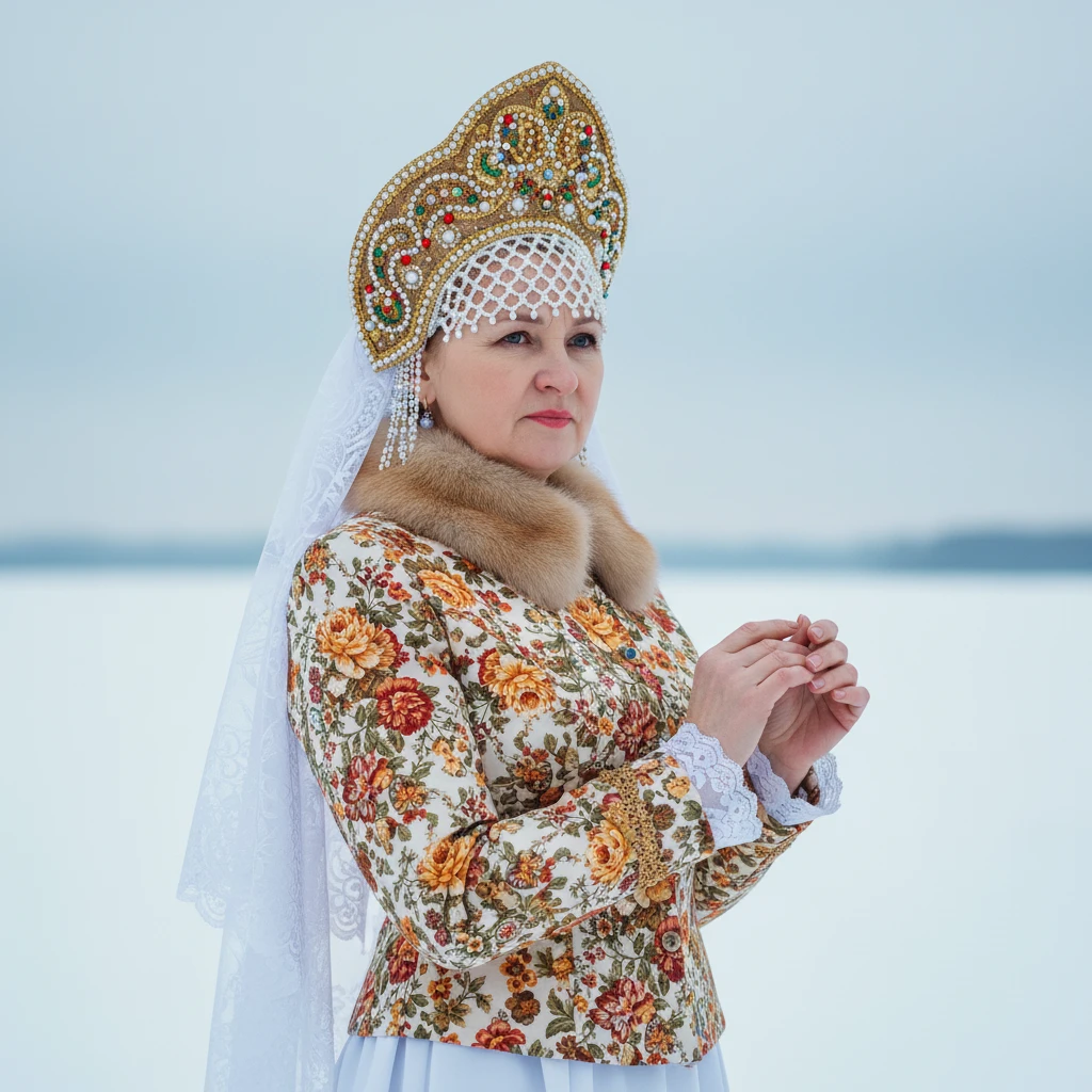 AI-арт