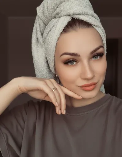 AI-арт
