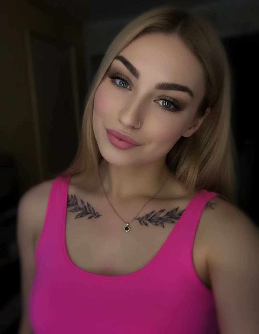 AI-фотосессия