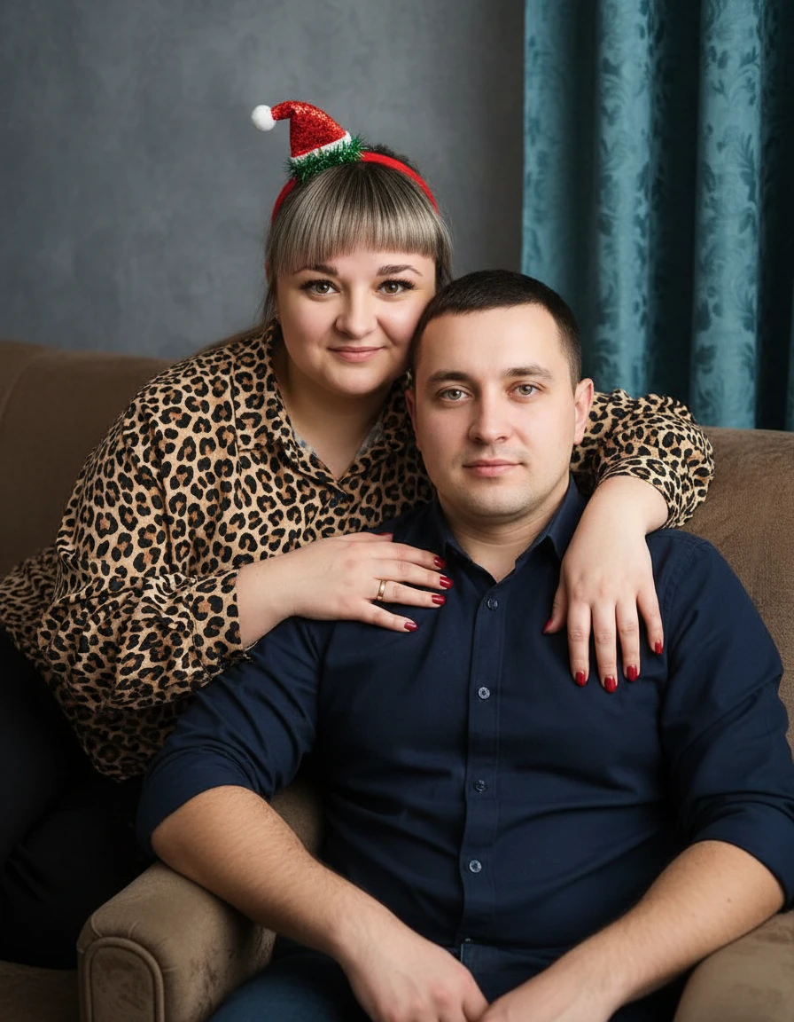 AI-арт
