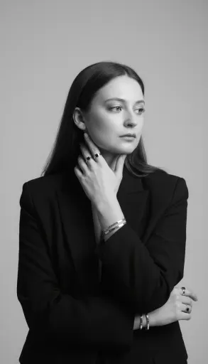 AI-арт