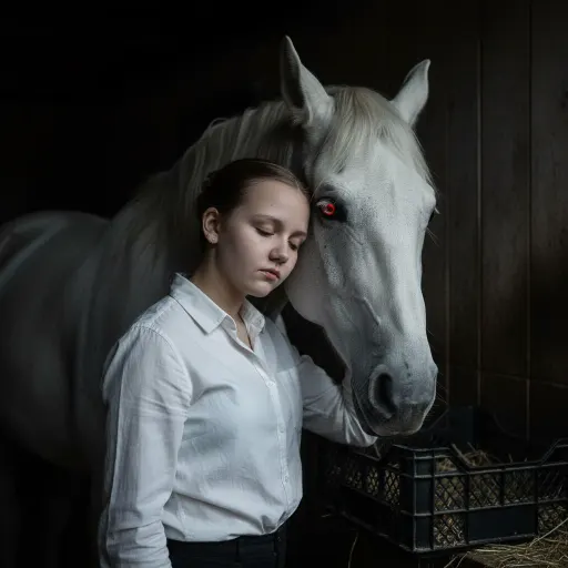 AI-фотосессия