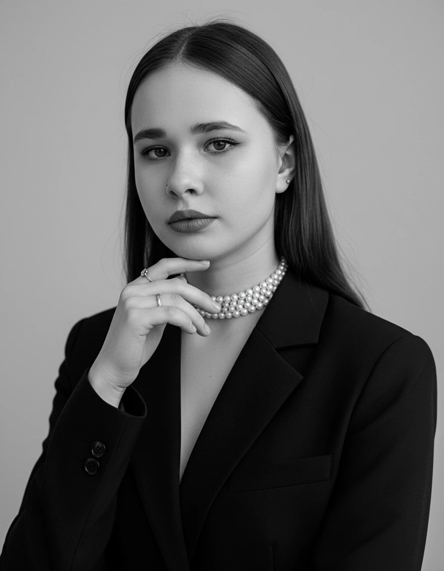 AI-фотосессия