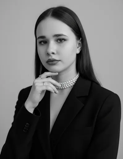 AI-фотосессия