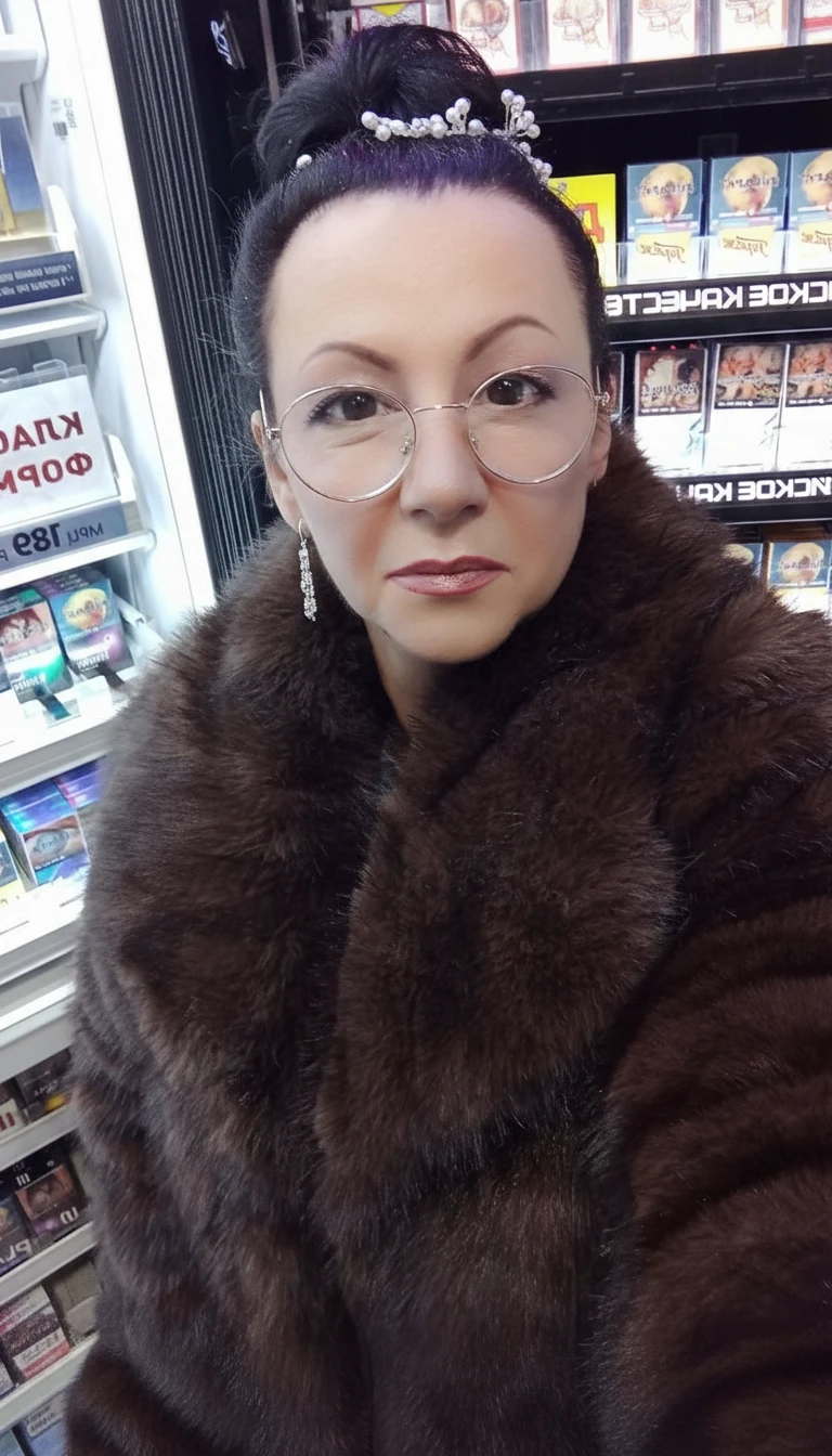 AI-фотосессия